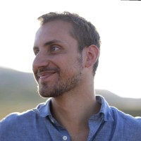 Mathieu Robine