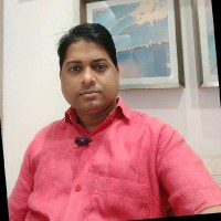 Dilip Singh