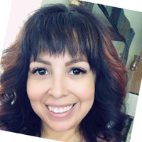 Wenona Figueroa