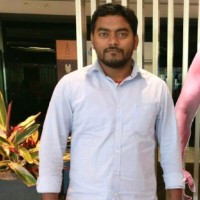 Ganesh Patil