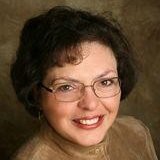 Cathy Bober