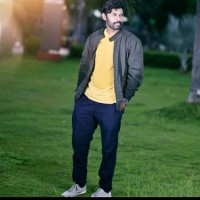 Bablu Prince