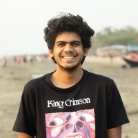 Anik Bardhan
