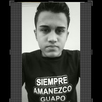 brayan ulloa