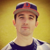 Tyler Blair