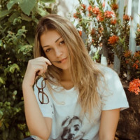 Mariso Fami