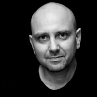 Piotr Kowaliczek