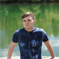 Hunter Wojcik