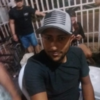 Mercadolivre Ramos costa