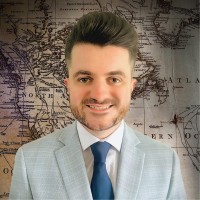Aidan Grogan