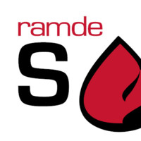 Ramde Solids Control