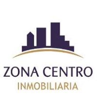 Zona Centro Inmobiliaria