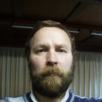 Eberhard Dittmar
