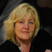 Simona Gijsbertse