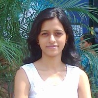 Neha Yadav
