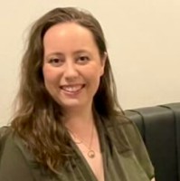 Libby Shaw