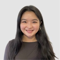 Yihan Xu