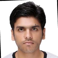 Pavan Rai