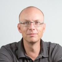 Remco Ruiter