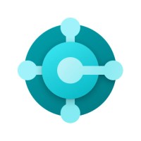 Businesscentral Freelancer