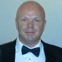 Chad Kestler