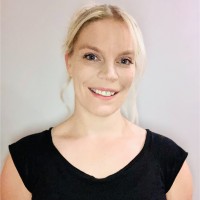 Claire Steel