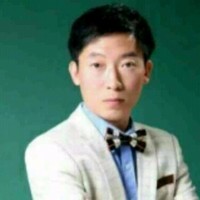 王钟苇