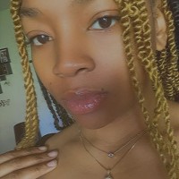 Lyvette Smith