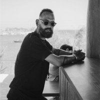 John Giannoulatos