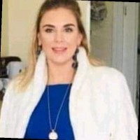 Sarah Nolan