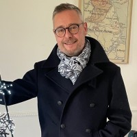 Gabriel Lachery