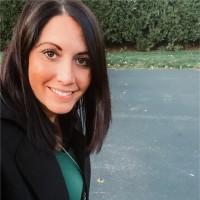 Amanda Hanson