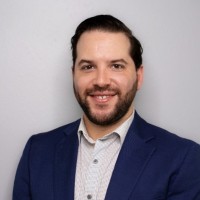 Diego Delgado