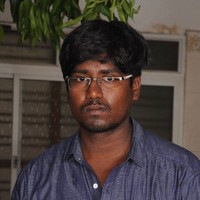 Manikandan Rajendran