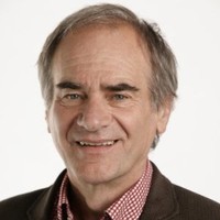 Damen Peter