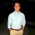 Geoff Roark