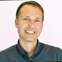 André Thieme
