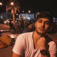 Ali Emre Bülbül