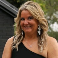 Stephanie Landers