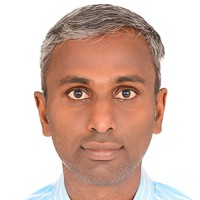 Senthilkumar Ramasamy