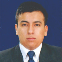 Juan Maidana