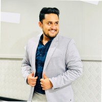 Sarfraz Khan