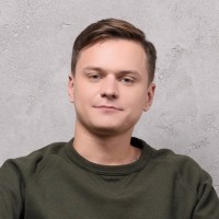 Viktor K.