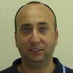 Doron Liad