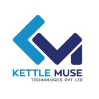 Kettle Muse
