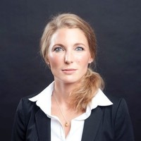 Alexandra Kränzlin