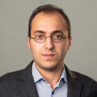 Amr Umeri