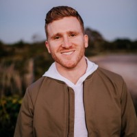 Dustin Hopkins