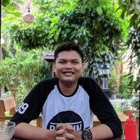 Wifqy Dimas Wijayanto