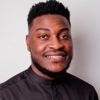 Olamide Akinyemi